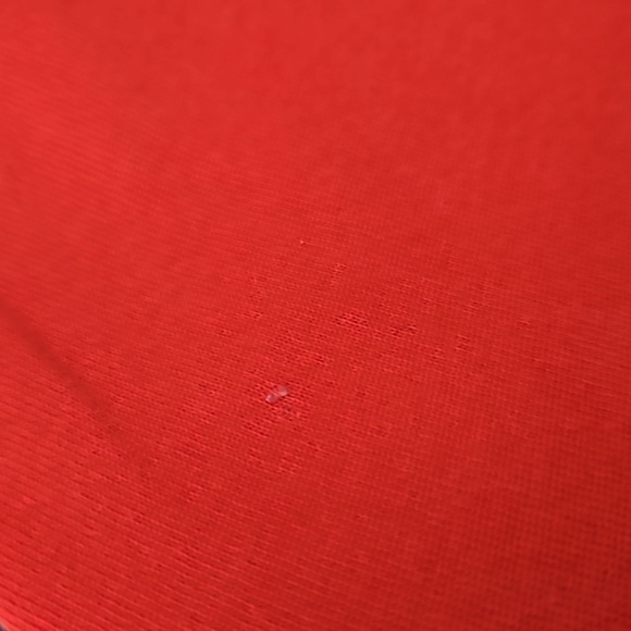 The Nike Tee Dri-Fit "Often Imitated" Graphic Tee Size Large - Picture 6 of 6